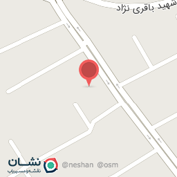 عکس Click Pc City شهر کامپیوتر کلیک