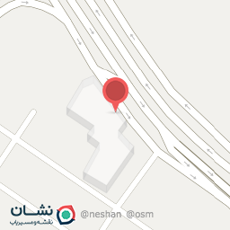 عکس طراحی سایت ژینو