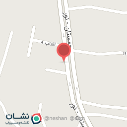 عکس املاک تعطیلات