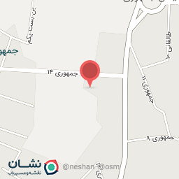 عکس جوشکاری شمس