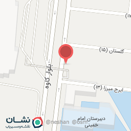 عکس ایستگاه تاکسی برون شهری به تهران