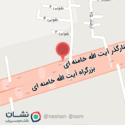 عکس لوازم یدکی زانتیا عباس پور