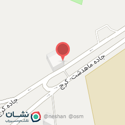 عکس مرکز شمار ۹راهنمایی و رانندگی 