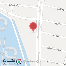 عکس ظروف یکبار مصرف مجید