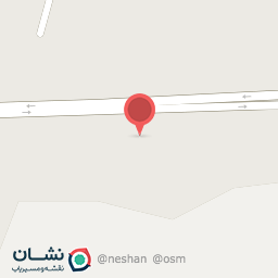 عکس املاک جزیره