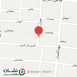 عکس فروشگاه ایران کبوتر