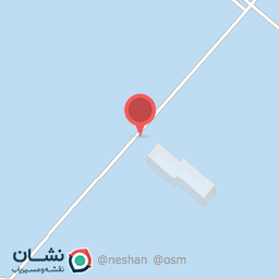 عکس خوابگاه شهيد رجایی