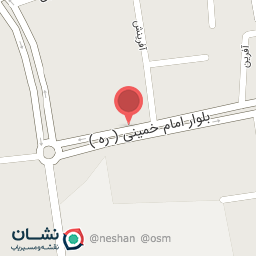 عکس نانوایی گزیکی