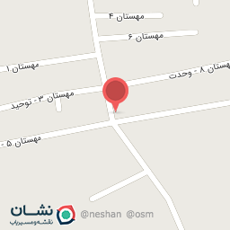 عکس سوپر مارکت