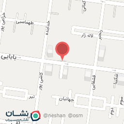 عکس خودپرداز بانک سامان