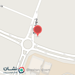 عکس فروشگاه شرکت تعاونی مصرف کارکنان زندانهای خراسان رضوی - تمکاز