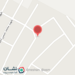 عکس دبستان دخترانه عصمت