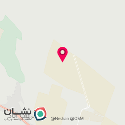 عکس کارخانه لبنیات زالی
