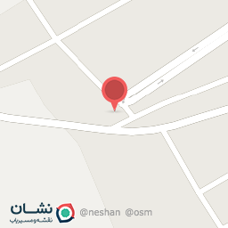 عکس مسجدحضرت عمر(رض) نوک شهر تفتان