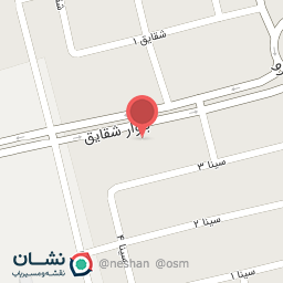 عکس خدمات کامپیوتری پارسیان