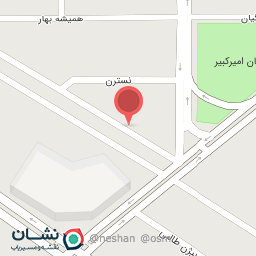 عکس بوتیک شکلات 