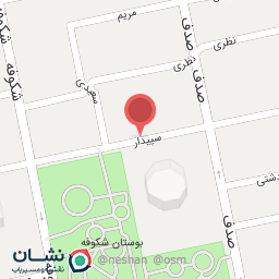 عکس شرکت فناوری اطلاعات اکسون