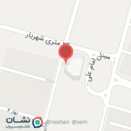 عکس نان سنگکی