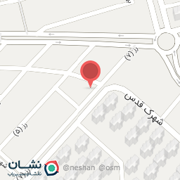 عکس کافه رومئو