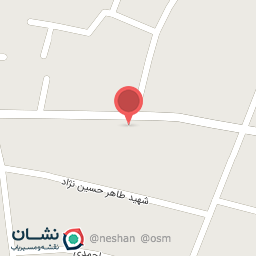 عکس درمانگاه امام رضا