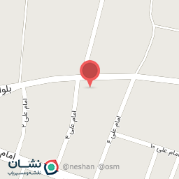 عکس چادر دوزی و روکش صندلی شاهمرادی 