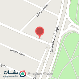 عکس سوپر آدان