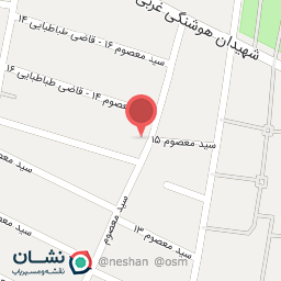 عکس کیک و شیرینی دنیز