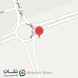 عکس مکانیکی برادران ایلخانی