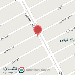 عکس پت شاپ اسلامشهر