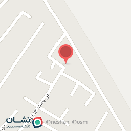 عکس مدرسه ۱۳ آبان (برای همیشه تعطیل)