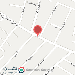 عکس دفتر مرکزی آرکوپت