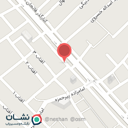 عکس فروشگاه رفاه 