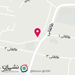 عکس کوه نور آسانسور