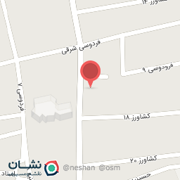 عکس آپاراتی و تعویض روغن برادران بای