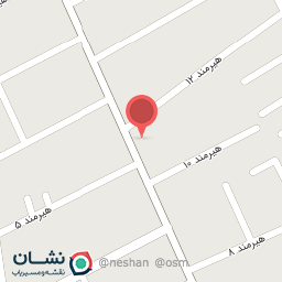 عکس شیر و لبنیات