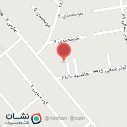 عکس شرکت حسابداری و حسابرسی کاویان حساب