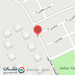 عکس فروشگاه لبخند