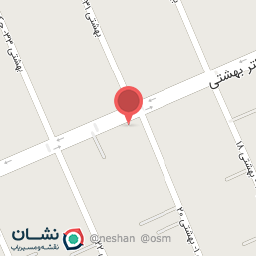 عکس میوه سبزی