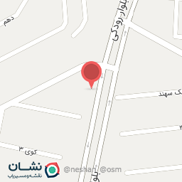 عکس کالای برق عماری