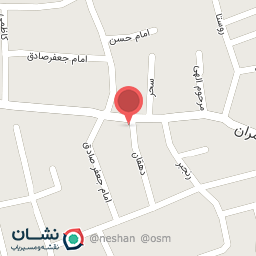 عکس منسوجات موسوی