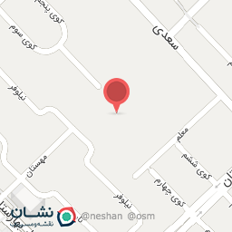 عکس پیرایش مرتضی