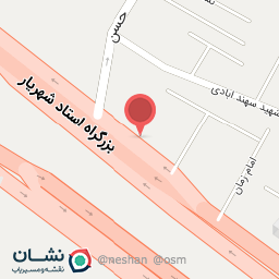 عکس آموزشگاه پژوهش