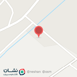 عکس زورخانه امیر دلویی