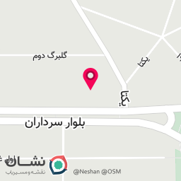 عکس لباس مشاغل دهشا آرت