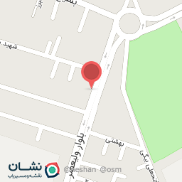 عکس خودپرداز بانک دی