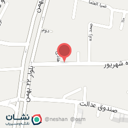 عکس ساندویچ تپل و مپل 