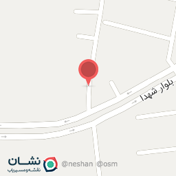 عکس مسکن مهر بسیجیان