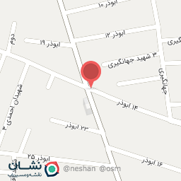 عکس کافی نت رز سرخ 