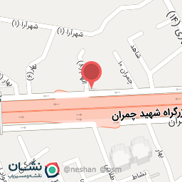 عکس تعمیرگاه خودرو ۲۰۲۰