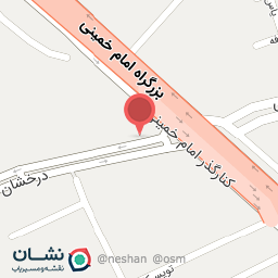 عکس ابتدای درخشان